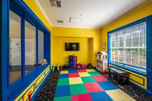 [Address not provided], Winter Garden, FL 34787 - Photo 9