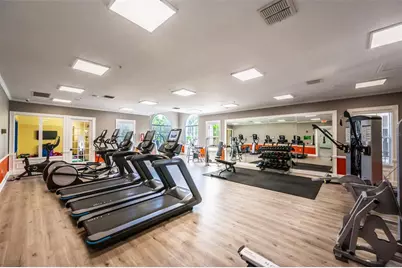 [Address not provided], Winter Garden, FL 34787 - Photo 7