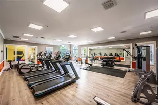 [Address not provided], Winter Garden, FL 34787 - Photo 7