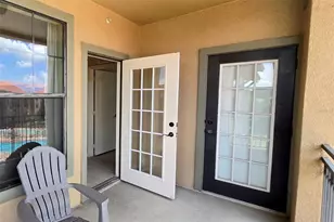 912 Charo Pkwy, Davenport, FL 33897 - Photo 25