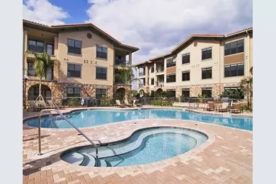912 Charo Parkway #233, Davenport, FL 33897 - Photo 35