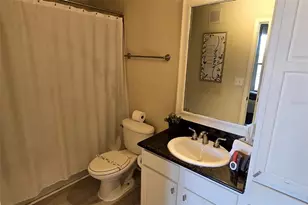 912 Charo Pkwy, Davenport, FL 33897 - Photo 15