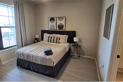 912 Charo Parkway #233, Davenport, FL 33897 - Photo 13