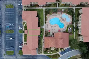 912 Charo Pkwy, Davenport, FL 33897 - Photo 27