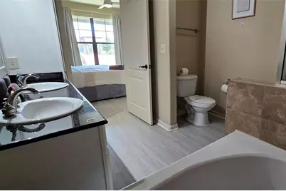 912 Charo Parkway #233, Davenport, FL 33897 - Photo 9