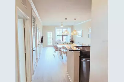 912 Charo Parkway #233, Davenport, FL 33897 - Photo 3