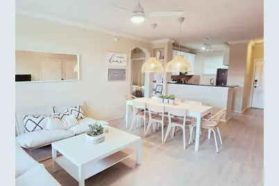 912 Charo Parkway #233, Davenport, FL 33897 - Photo 1