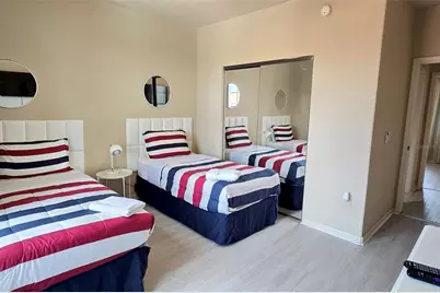 912 Charo Parkway #233, Davenport, FL 33897 - Photo 19