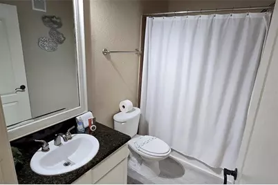 912 Charo Parkway #233, Davenport, FL 33897 - Photo 17
