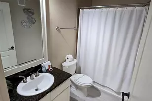 912 Charo Pkwy, Davenport, FL 33897 - Photo 17