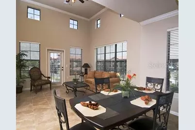 912 Charo Parkway #233, Davenport, FL 33897 - Photo 37