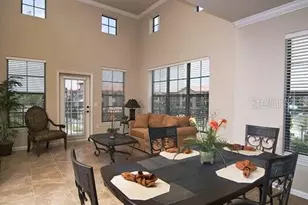 912 Charo Pkwy, Davenport, FL 33897 - Photo 37