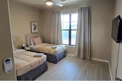 912 Charo Parkway #233, Davenport, FL 33897 - Photo 21