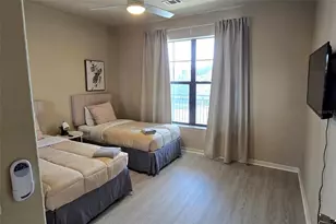 912 Charo Pkwy, Davenport, FL 33897 - Photo 21