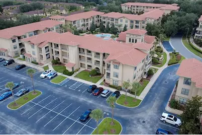 912 Charo Parkway #233, Davenport, FL 33897 - Photo 29