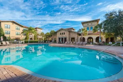 912 Charo Parkway #233, Davenport, FL 33897 - Photo 31