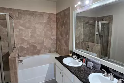 912 Charo Parkway #233, Davenport, FL 33897 - Photo 11