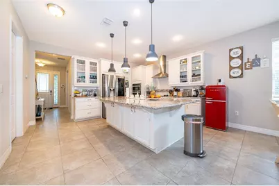 3026 Jardin Street, Kissimmee, FL 34741 - Photo 13