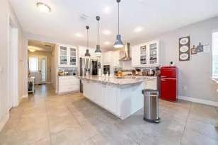 3026 Jardin St, Kissimmee, FL 34741 - Photo 13