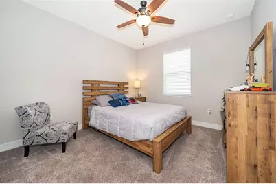 3026 Jardin Street, Kissimmee, FL 34741 - Photo 23