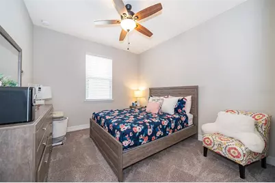 3026 Jardin Street, Kissimmee, FL 34741 - Photo 21