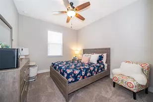3026 Jardin St, Kissimmee, FL 34741 - Photo 21