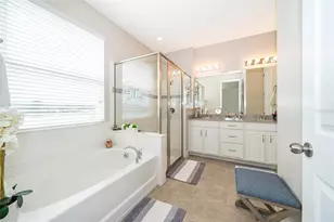 3026 Jardin St, Kissimmee, FL 34741 - Photo 25