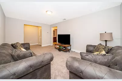 3026 Jardin Street, Kissimmee, FL 34741 - Photo 33