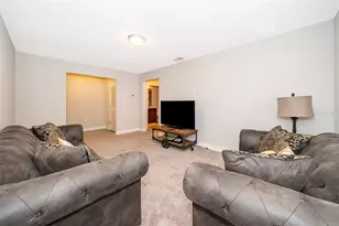 3026 Jardin St, Kissimmee, FL 34741 - Photo 33