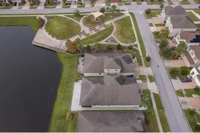 3026 Jardin Street, Kissimmee, FL 34741 - Photo 5