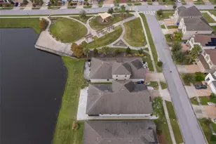 3026 Jardin St, Kissimmee, FL 34741 - Photo 5