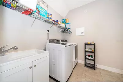 3026 Jardin Street, Kissimmee, FL 34741 - Photo 31