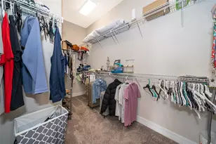 3026 Jardin St, Kissimmee, FL 34741 - Photo 27