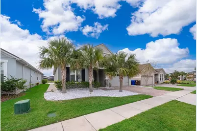 3026 Jardin Street, Kissimmee, FL 34741 - Photo 3