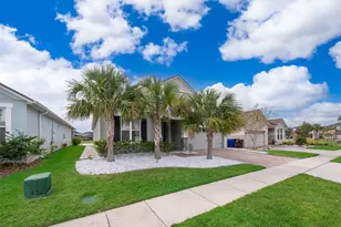 3026 Jardin St, Kissimmee, FL 34741 - Photo 3
