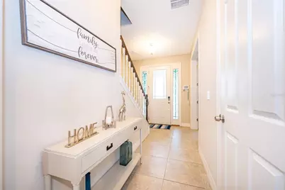 3026 Jardin Street, Kissimmee, FL 34741 - Photo 11