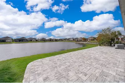 3026 Jardin Street, Kissimmee, FL 34741 - Photo 29