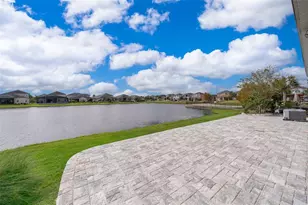 3026 Jardin St, Kissimmee, FL 34741 - Photo 29