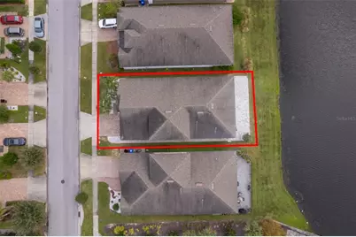 3026 Jardin Street, Kissimmee, FL 34741 - Photo 7