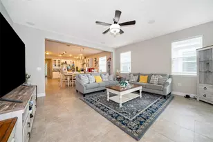 3026 Jardin St, Kissimmee, FL 34741 - Photo 19