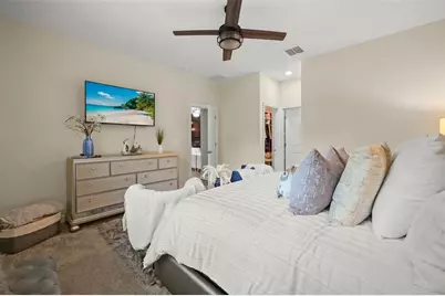 2537 Camden Park Circle, Davenport, FL 33837 - Photo 23
