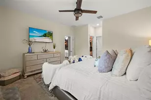 2537 Camden Park Cir, Davenport, FL 33837 - Photo 23