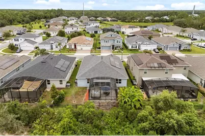2537 Camden Park Circle, Davenport, FL 33837 - Photo 37