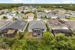 2537 Camden Park Cir, Davenport, FL 33837 - Photo 37