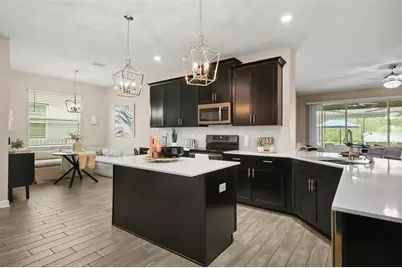 2537 Camden Park Circle, Davenport, FL 33837 - Photo 5