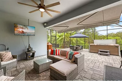 2537 Camden Park Circle, Davenport, FL 33837 - Photo 33