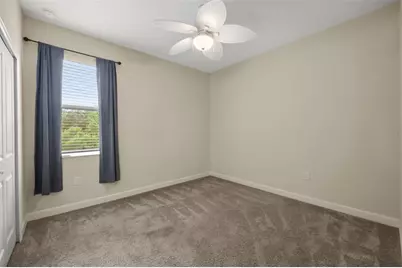 2537 Camden Park Circle, Davenport, FL 33837 - Photo 21