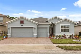 2537 Camden Park Cir, Davenport, FL 33837 - Photo 1