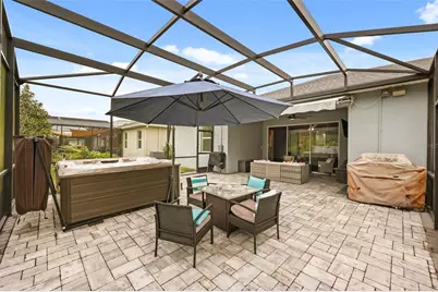 2537 Camden Park Circle, Davenport, FL 33837 - Photo 31