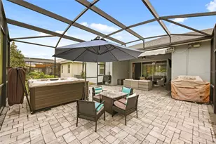 2537 Camden Park Cir, Davenport, FL 33837 - Photo 31